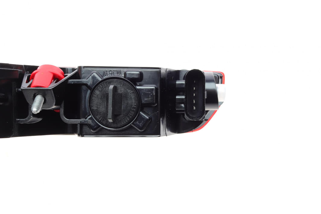 714020890701 MAGNETI MARELLI